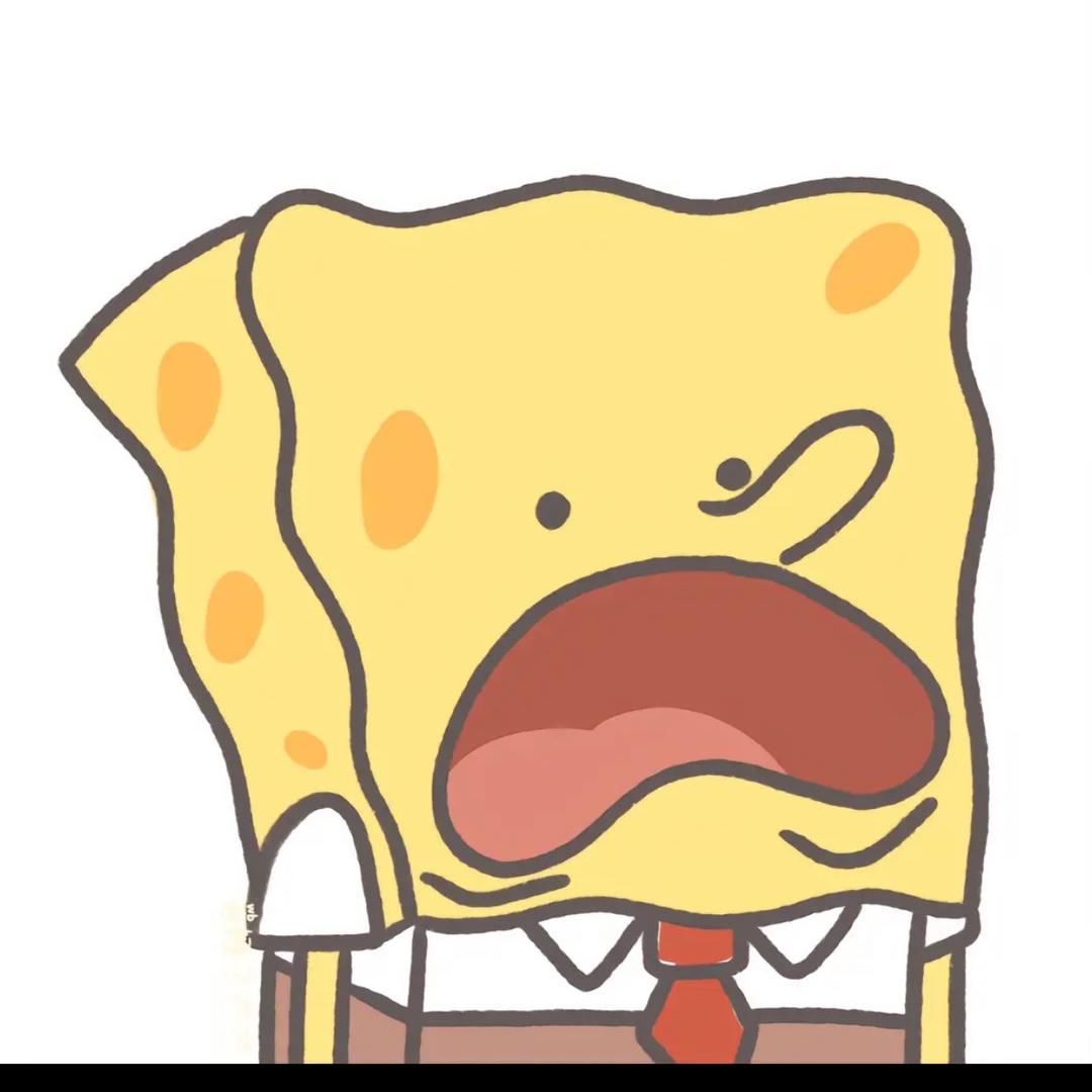 $