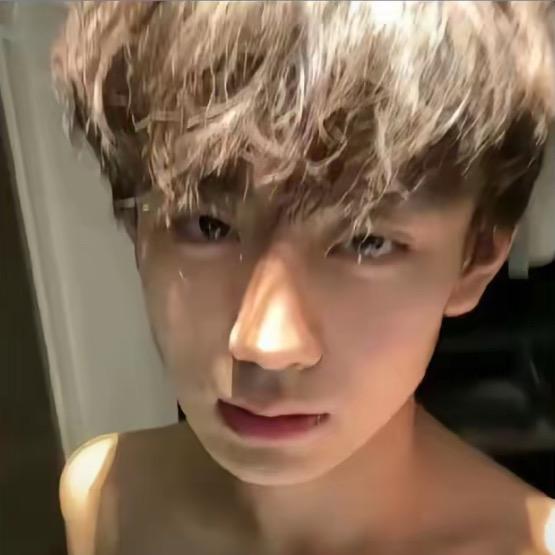 王培宇的朋友圈