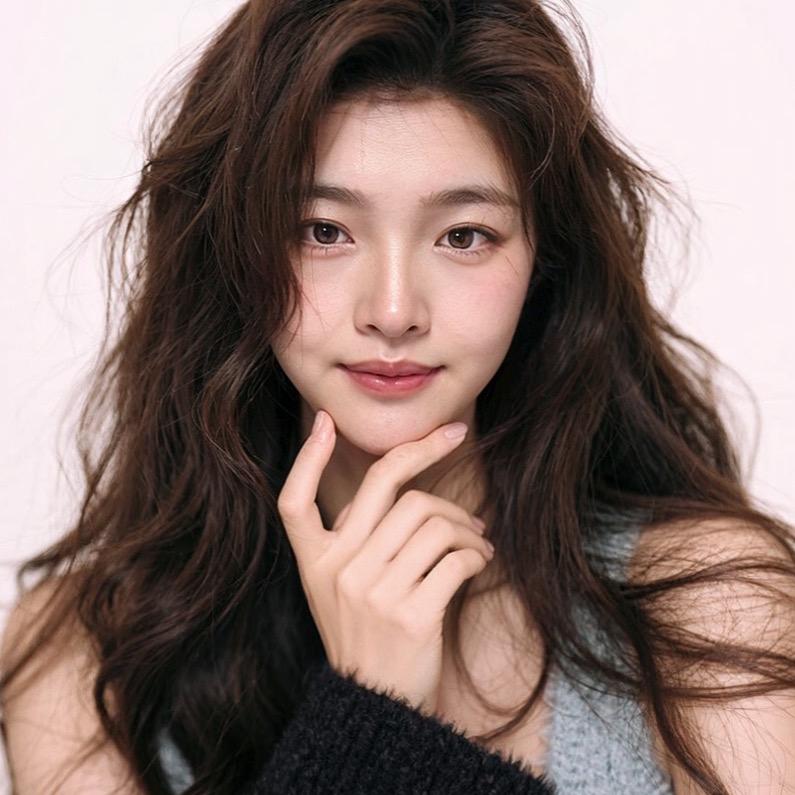 ❥꧆听࿆࿆🌙ᩚ说糖很甜᭄࿆