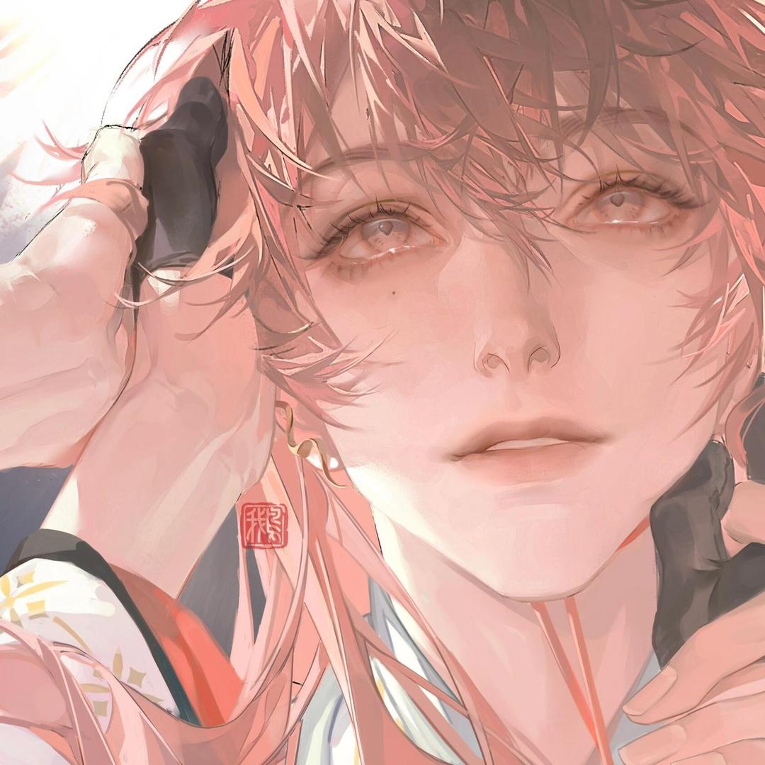 不二动漫手工坊