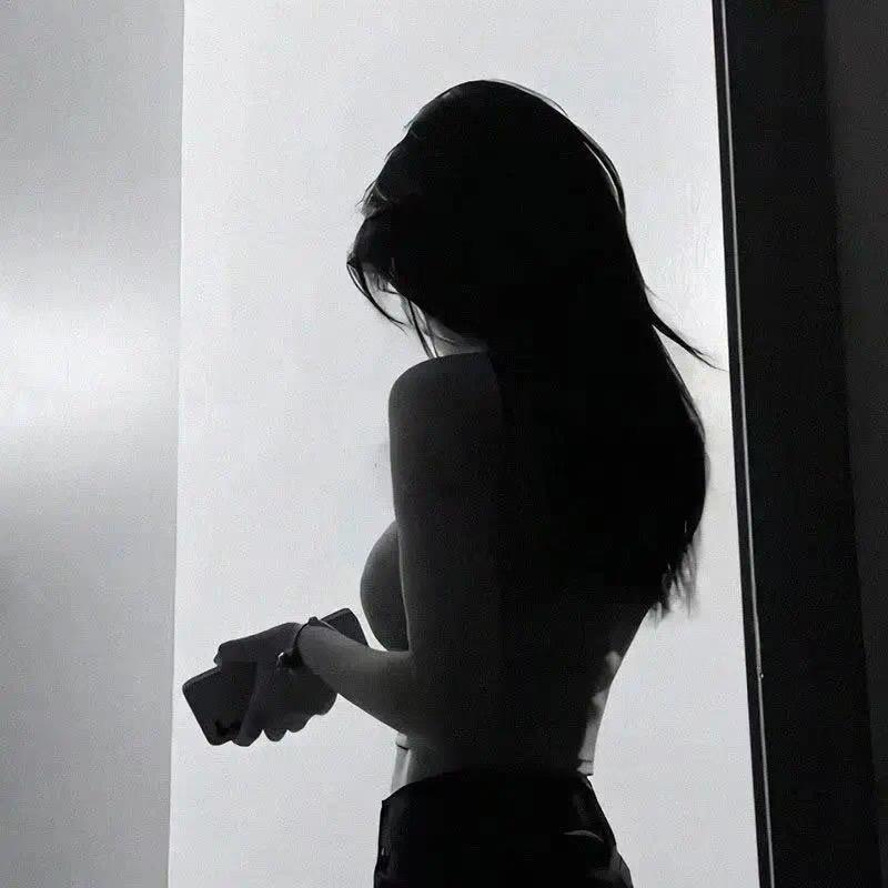 41岁风韵犹存看门老大爷🚪