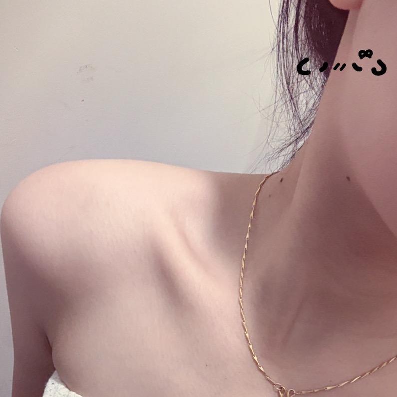L-👱‍♀️