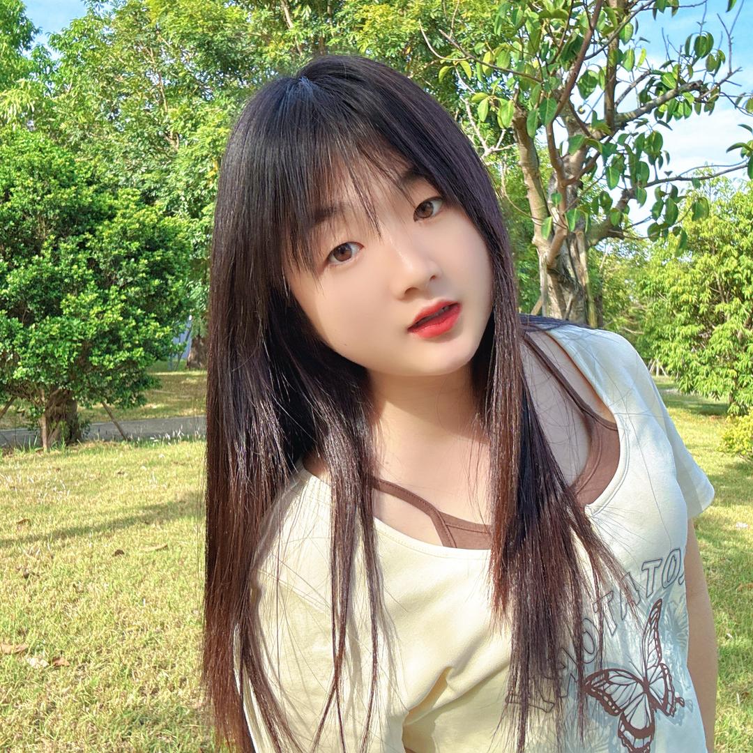芳芳在汕头👇