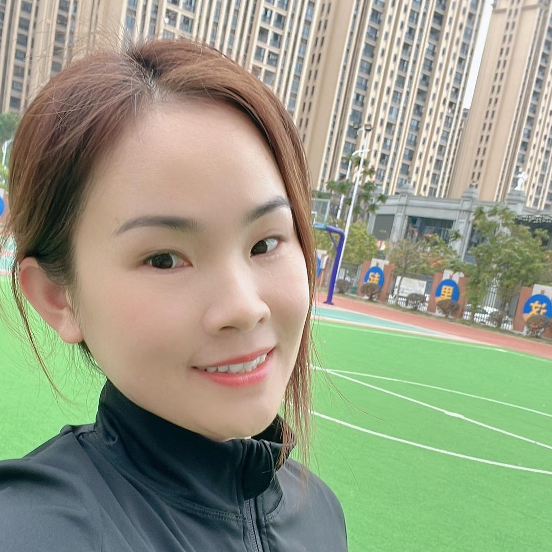 金点幼儿园