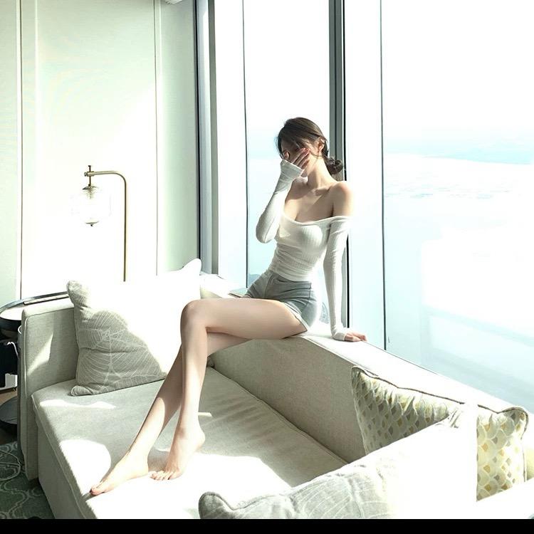 绊倒麦麦