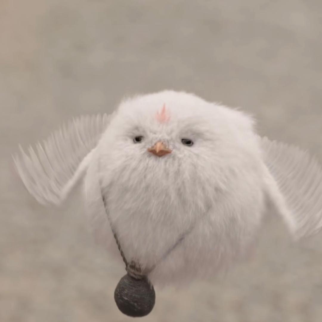 挽风ι