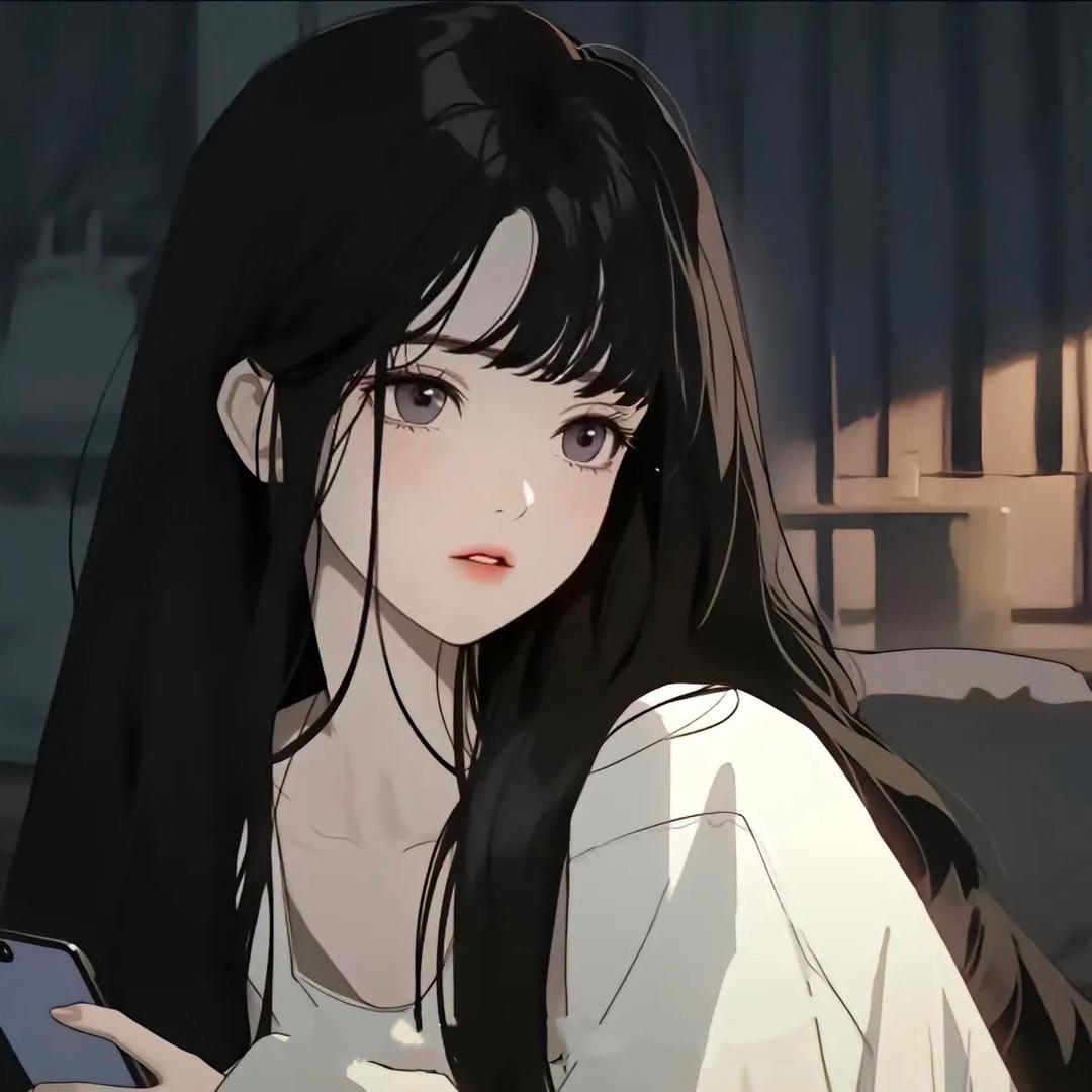 堆堆猫