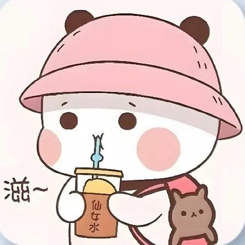 小小闫
