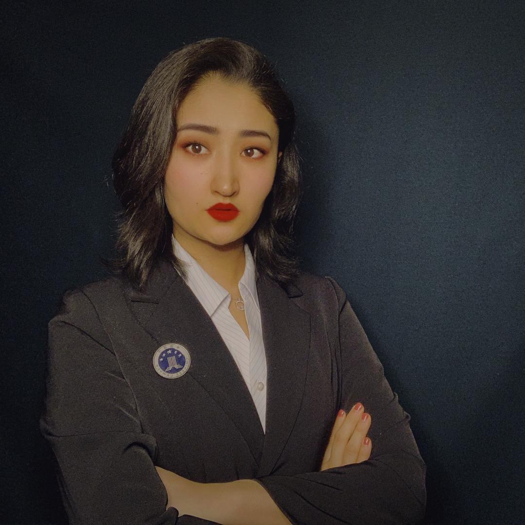 ZoHRa律师