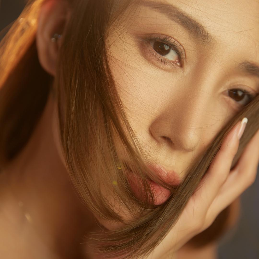 霏姐衣橱