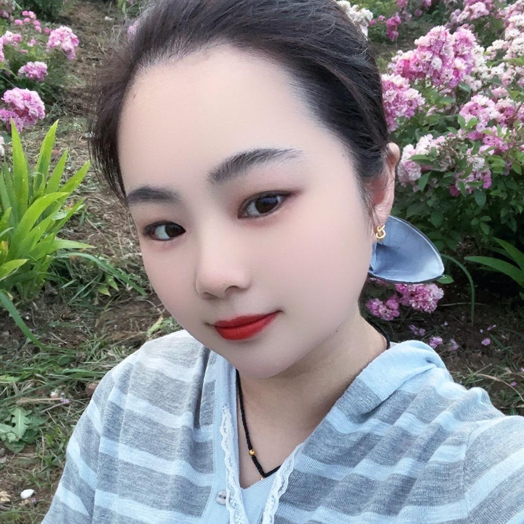 念念而不念