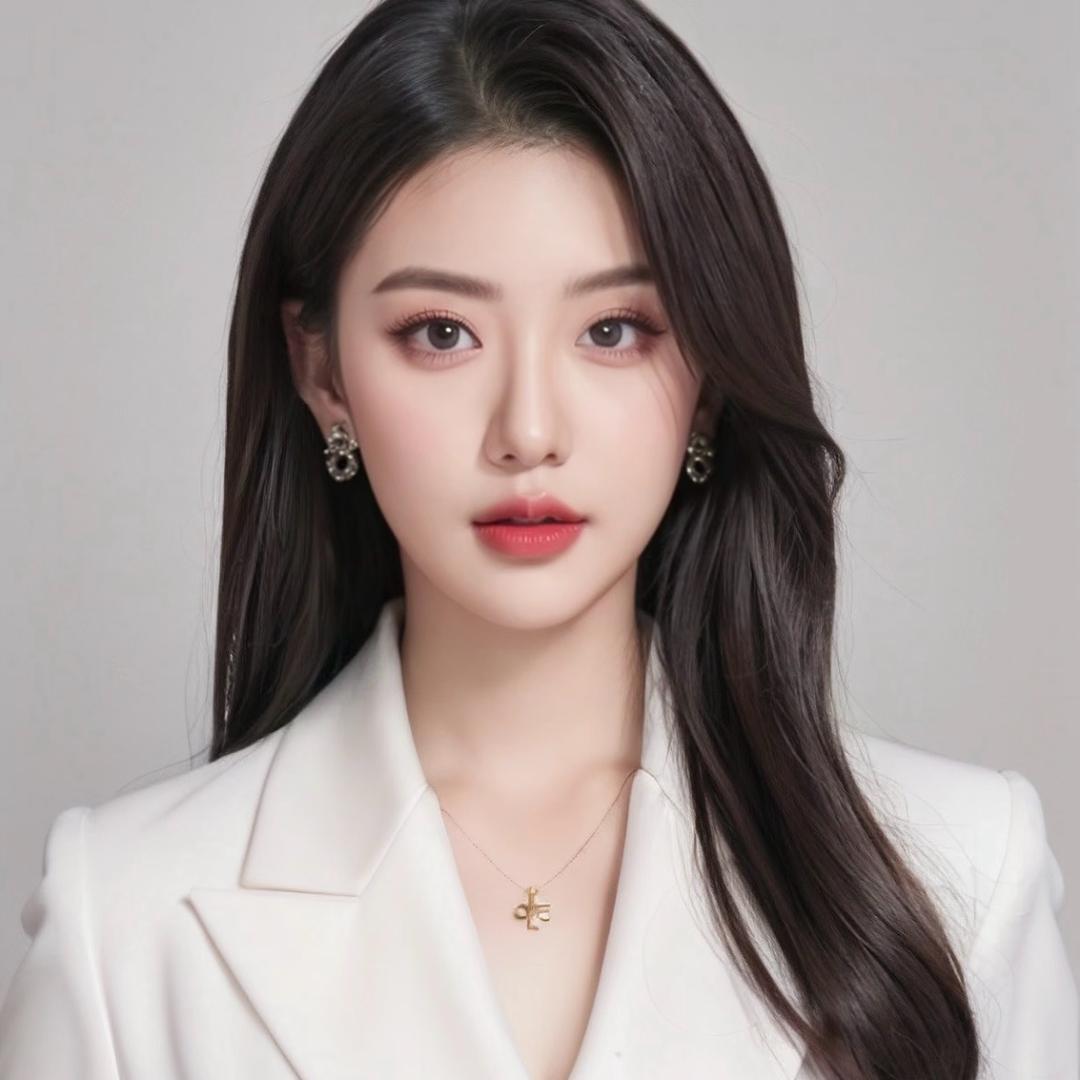 允德教育王老师讲央国企