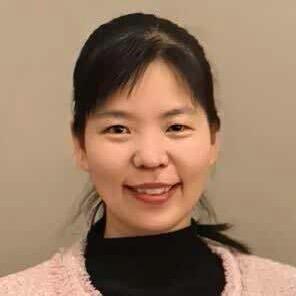 三姐 梅州20年汽车销售