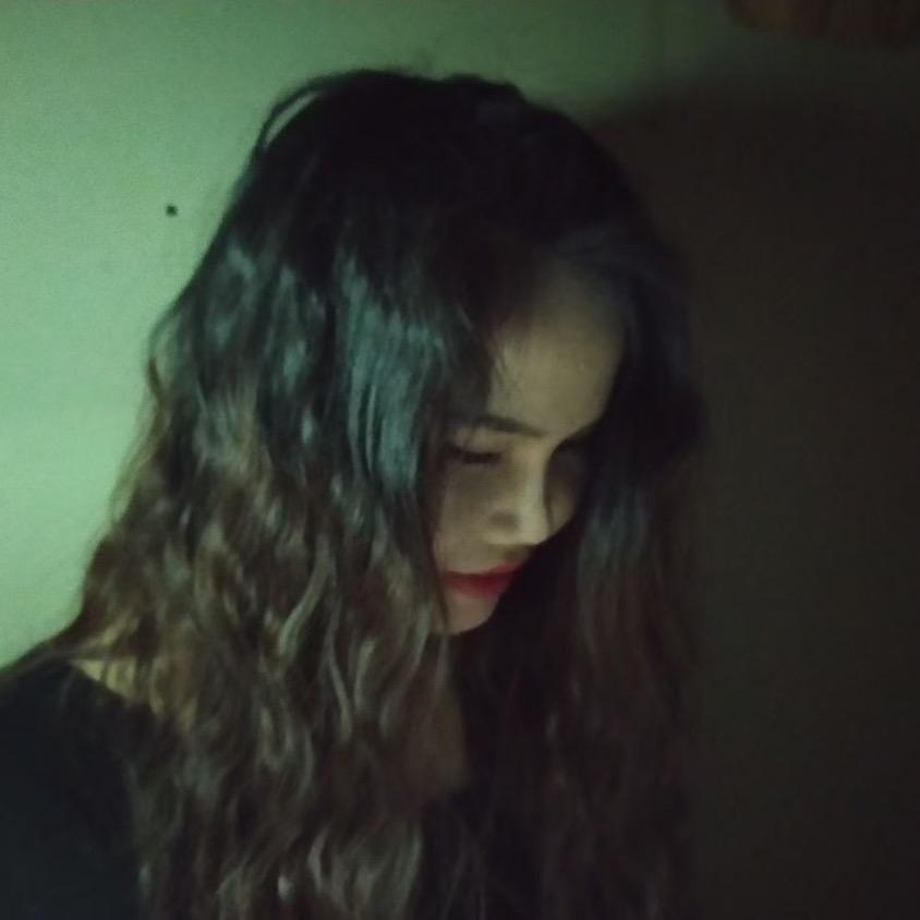 星期没有九🦹‍♂️