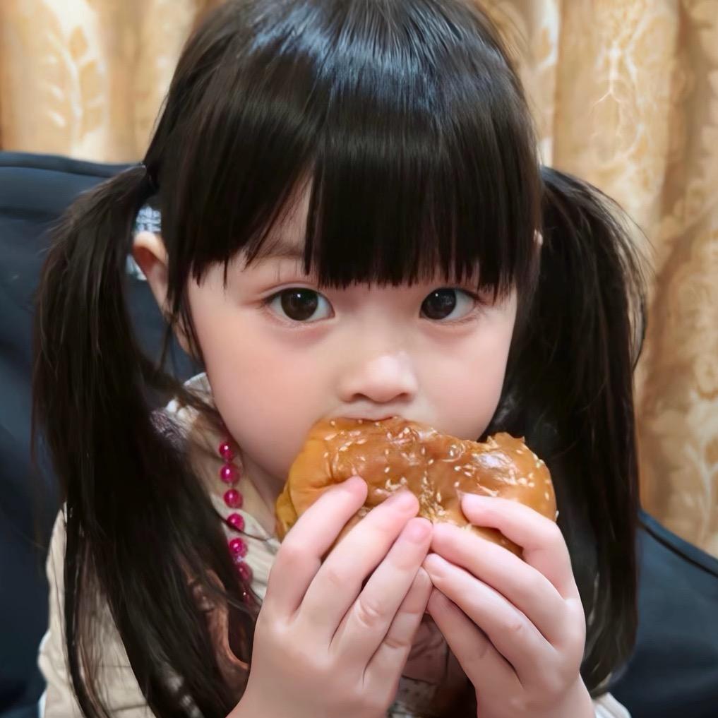 小七