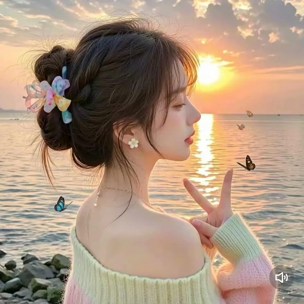 晚睡糊涂鬼