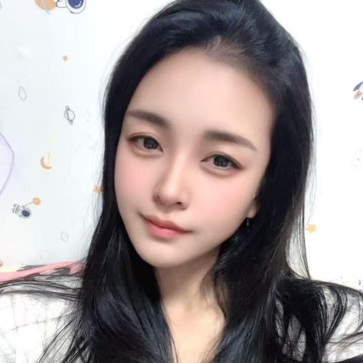 东北 小趴菜