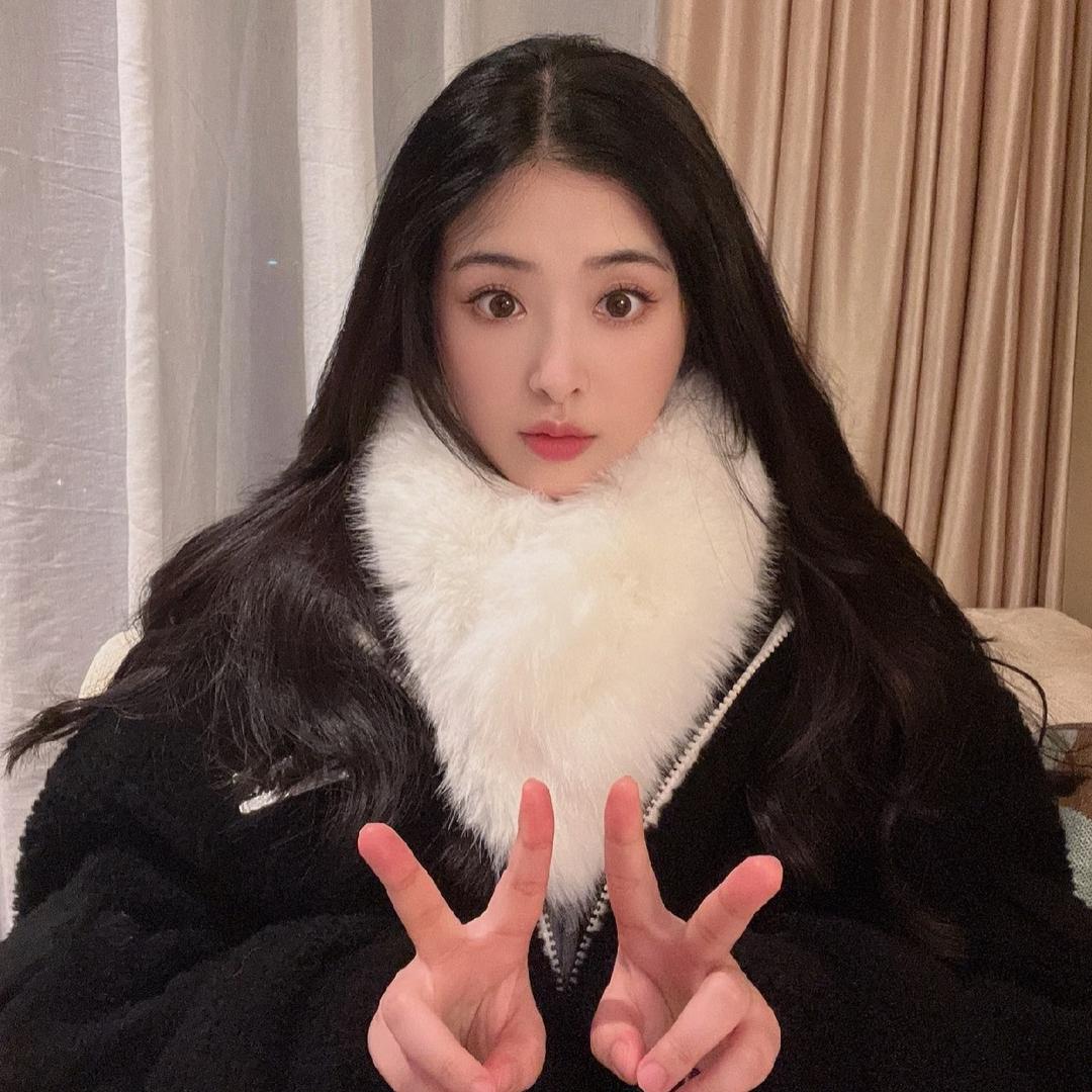 💗818