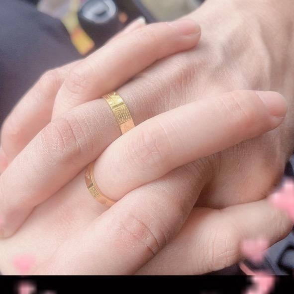 法珂龙男装（沃尔玛一店细细）