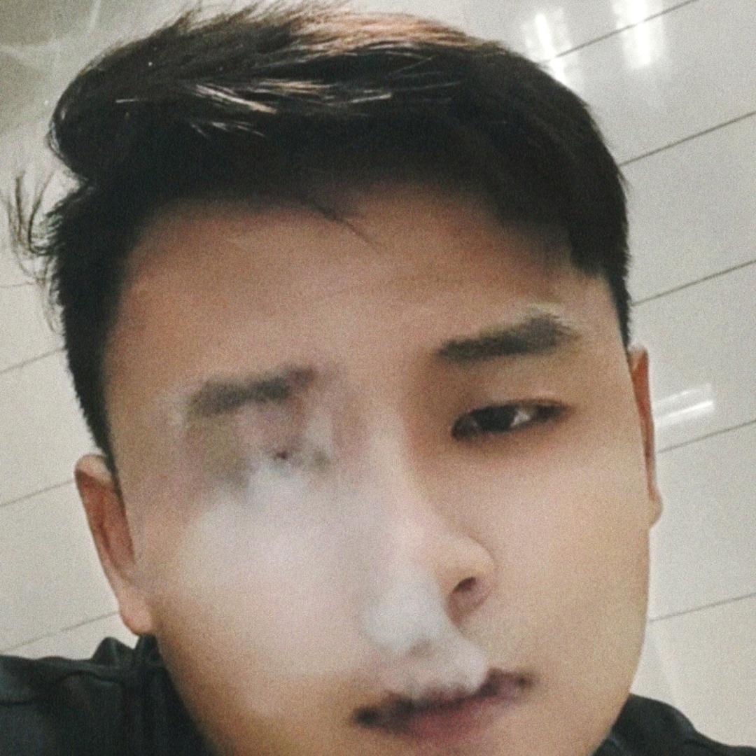 D.