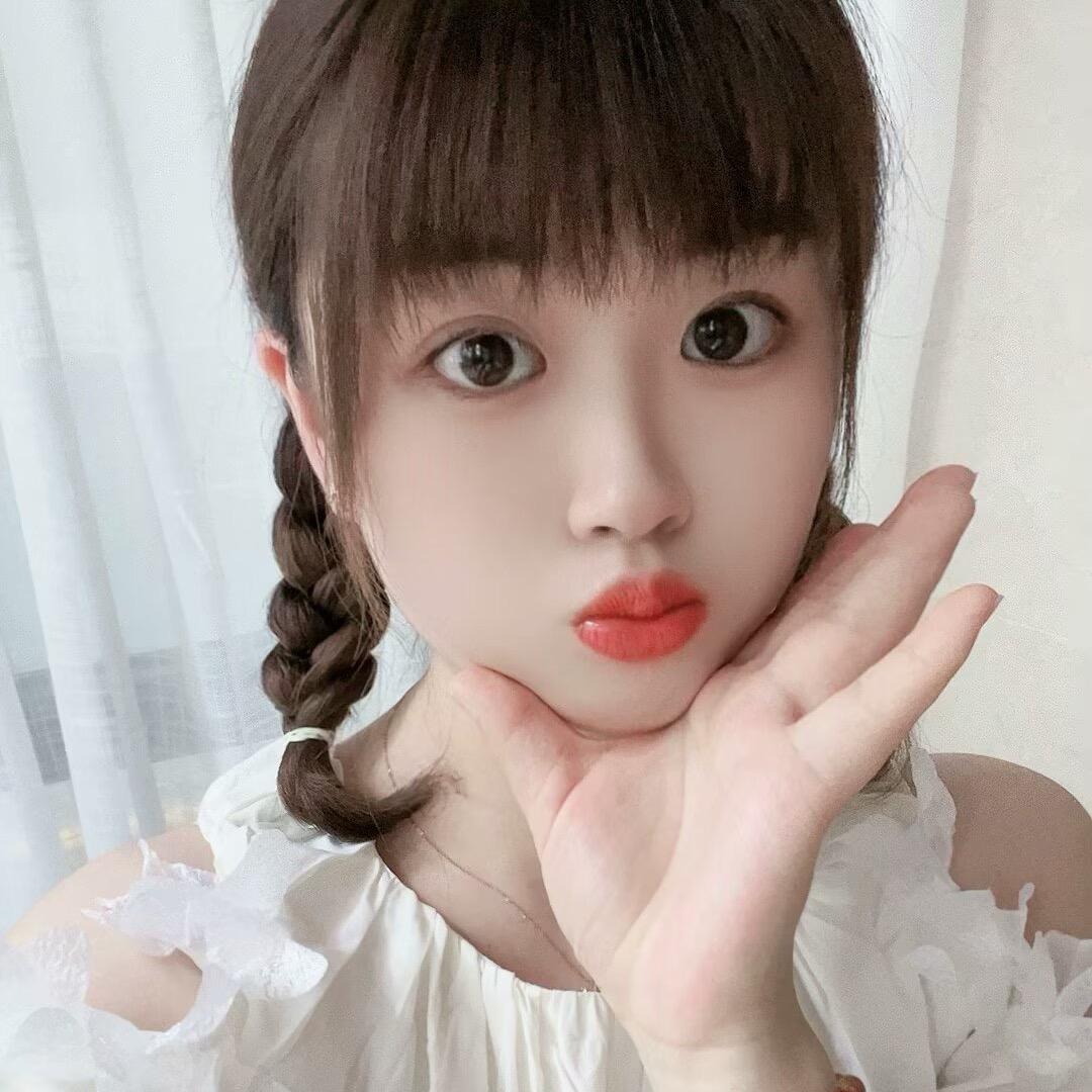 脏脏包🍋