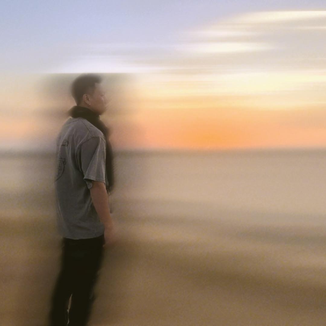 -       🥚 🐷 啦