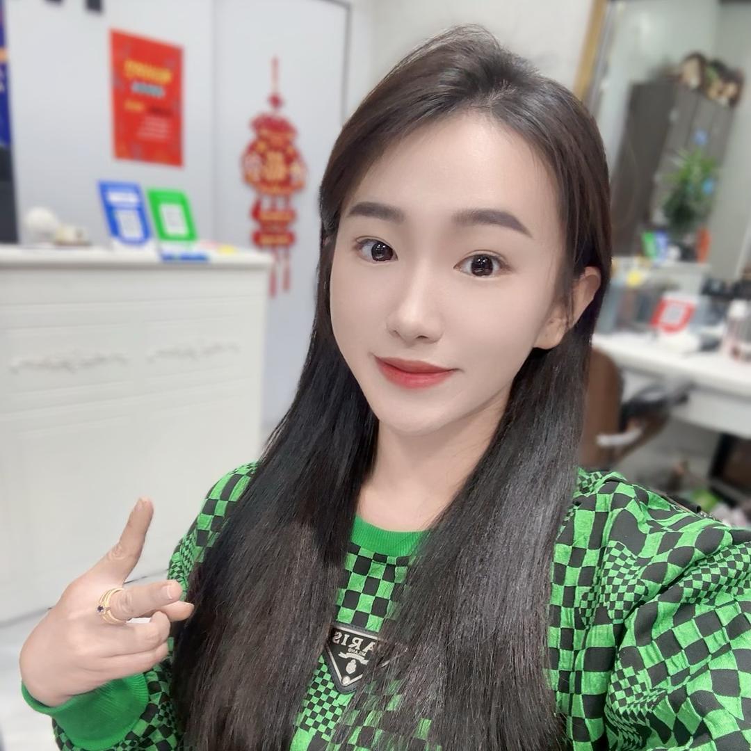 我的六一👩