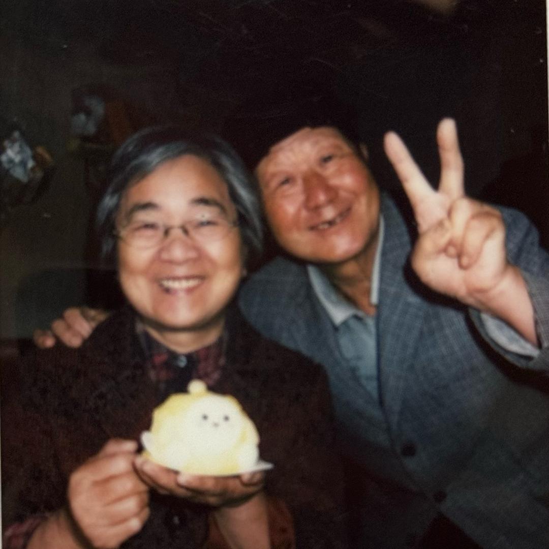 民生和小翠@抖音