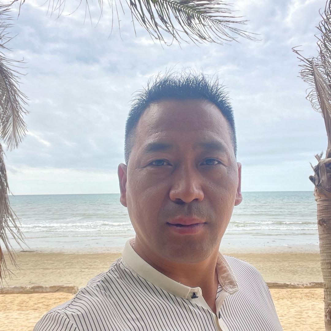 河南纳瑞森，增哥🇨🇳