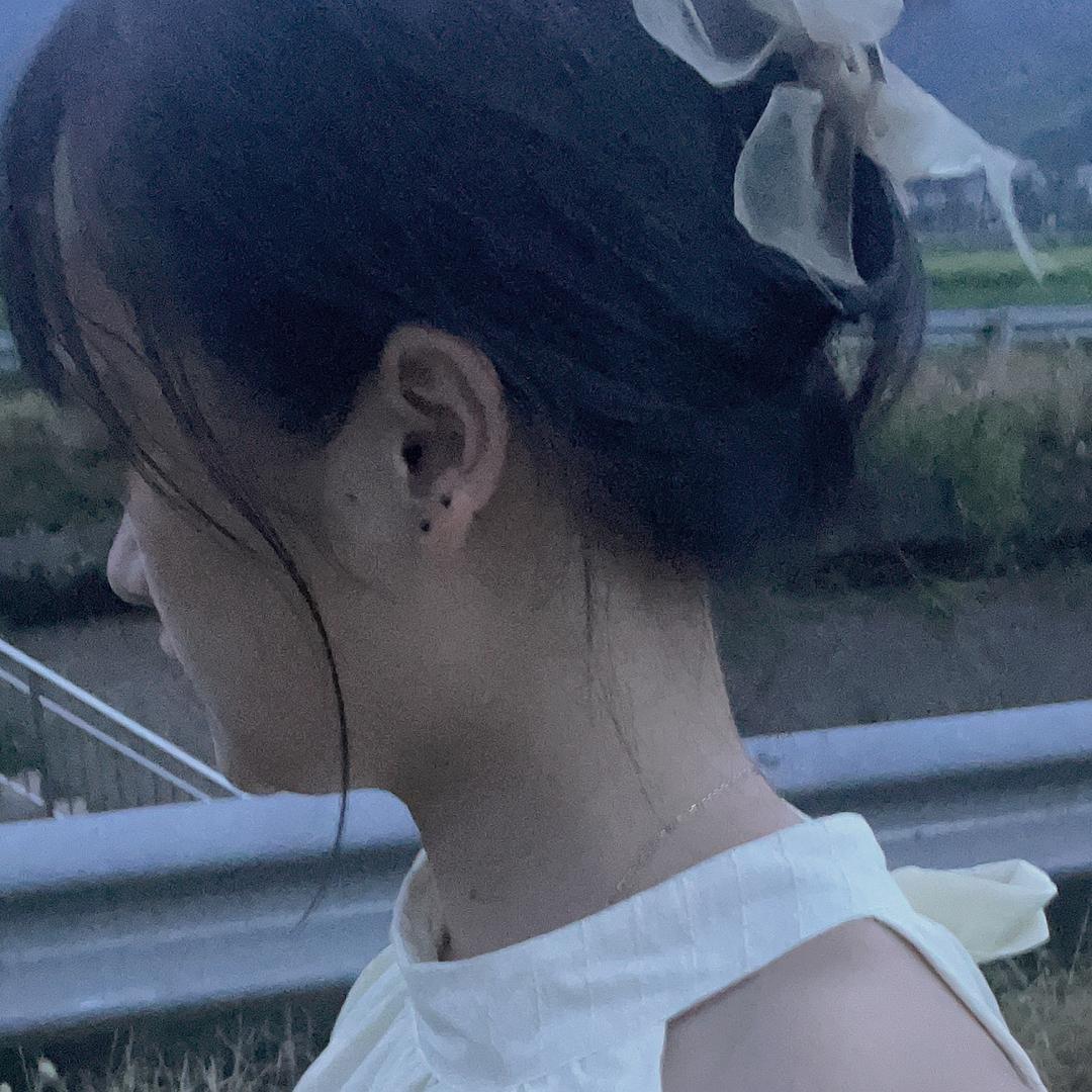 野肆.