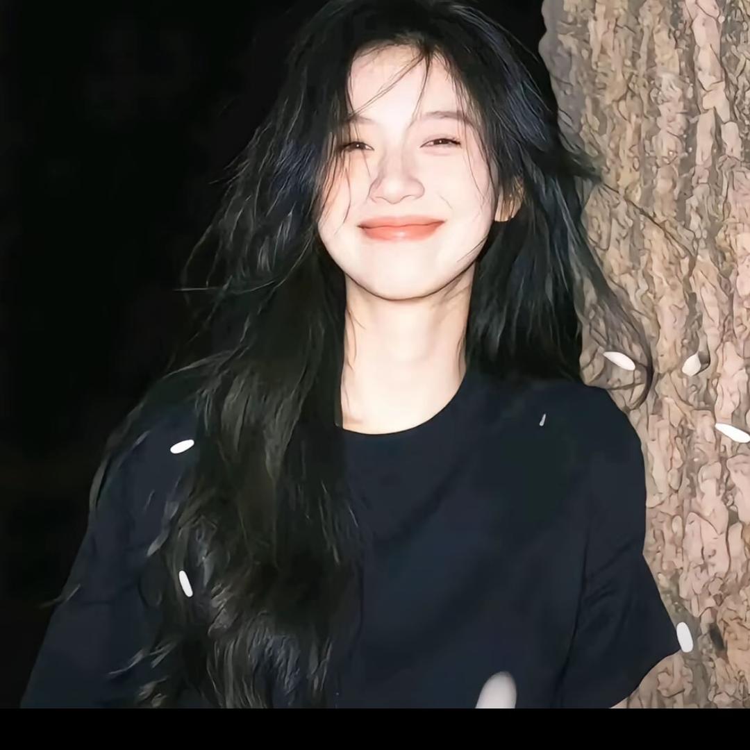 我不喝可乐汽水🥤