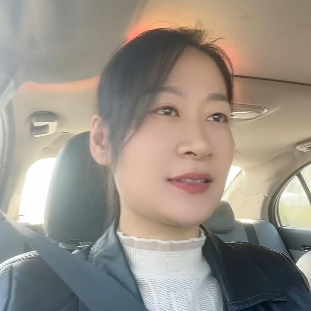 在江西做私房的玉红