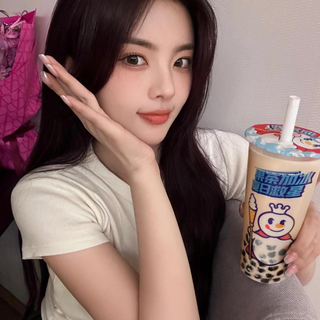 매가득하길