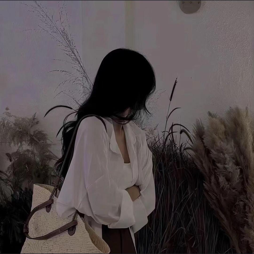 ❤️哇塞卡卡❤️