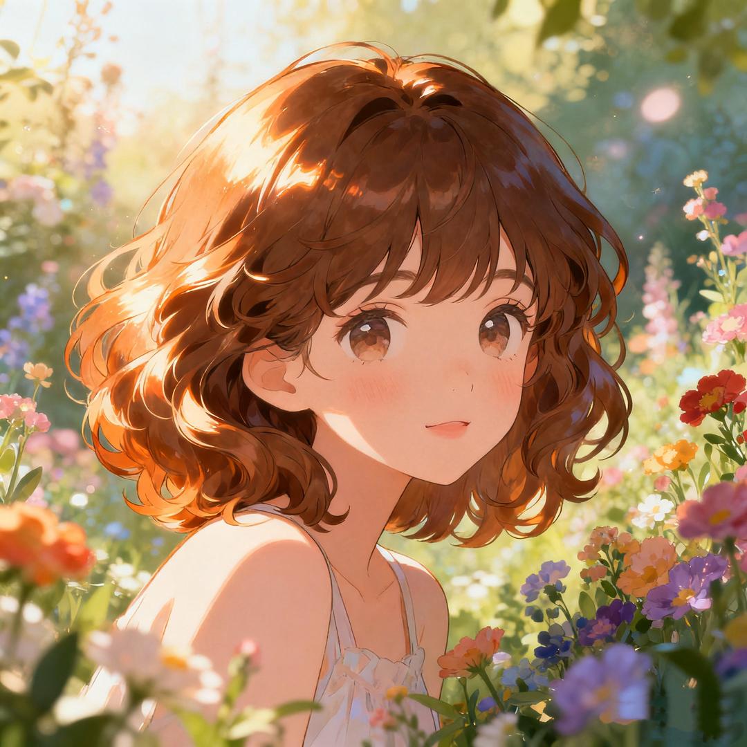 庆合雨游戏测评