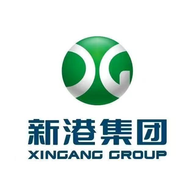 新港仿生精板（红星形象店）
