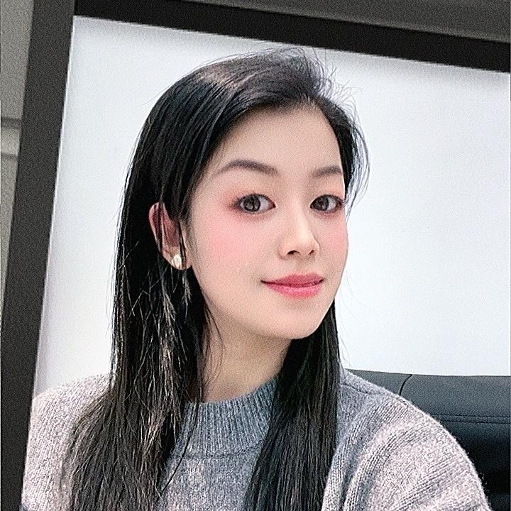 莱米妮女鞋