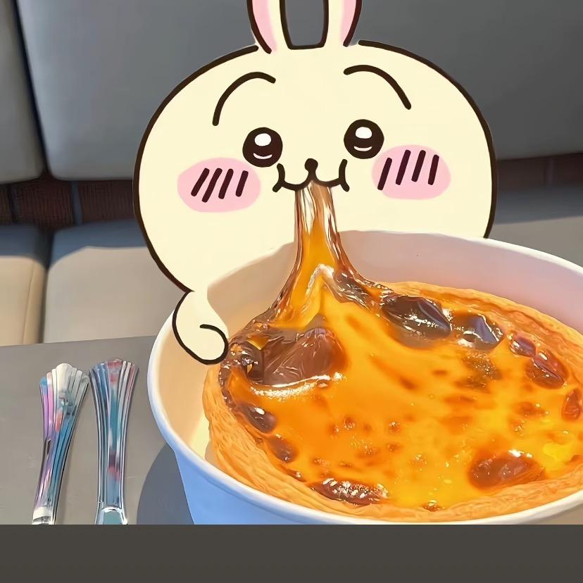 兜兜.