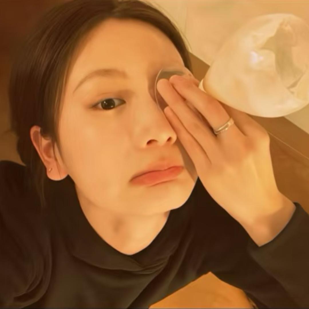 小宠