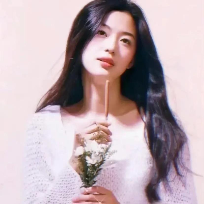 陈向往Any 🔹