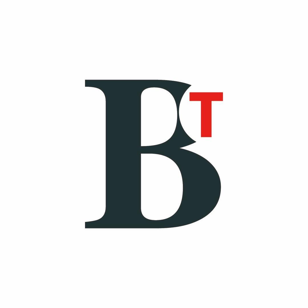 BT服饰集合店（威海环翠万达）