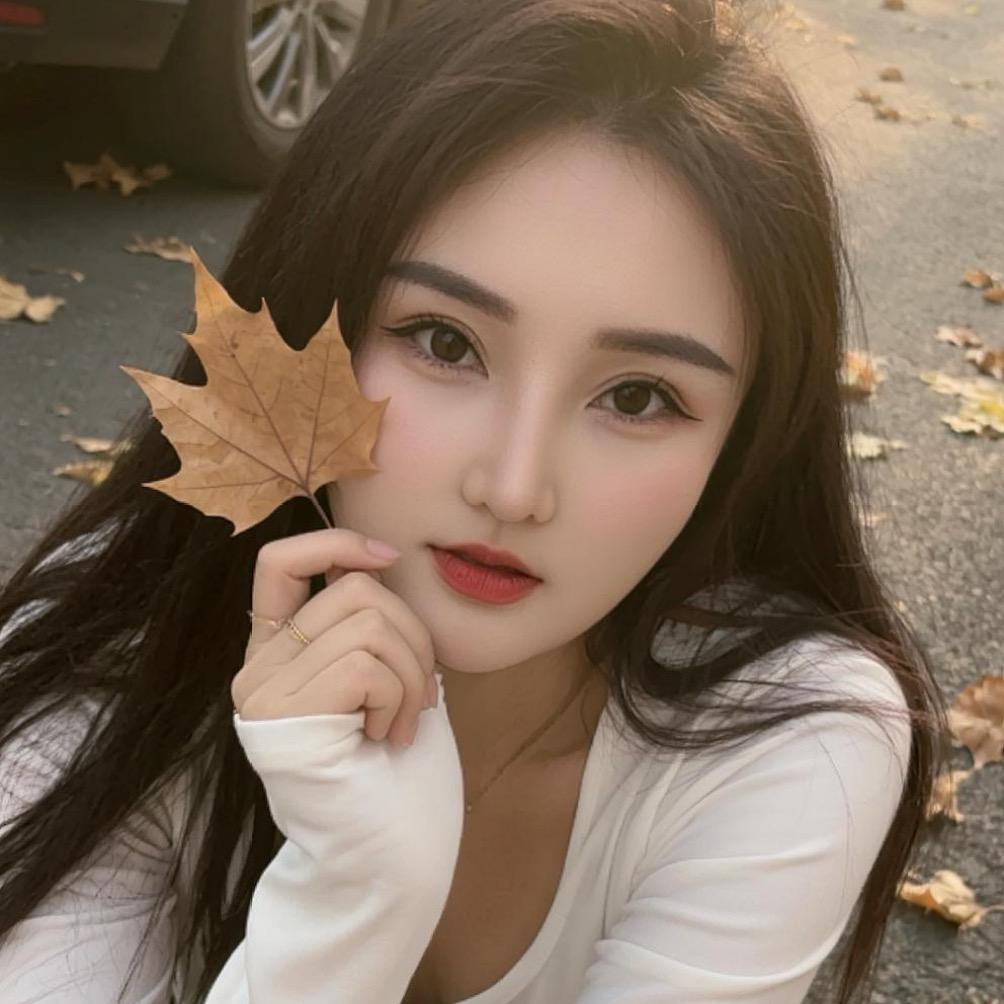 🫧泡泡🫧