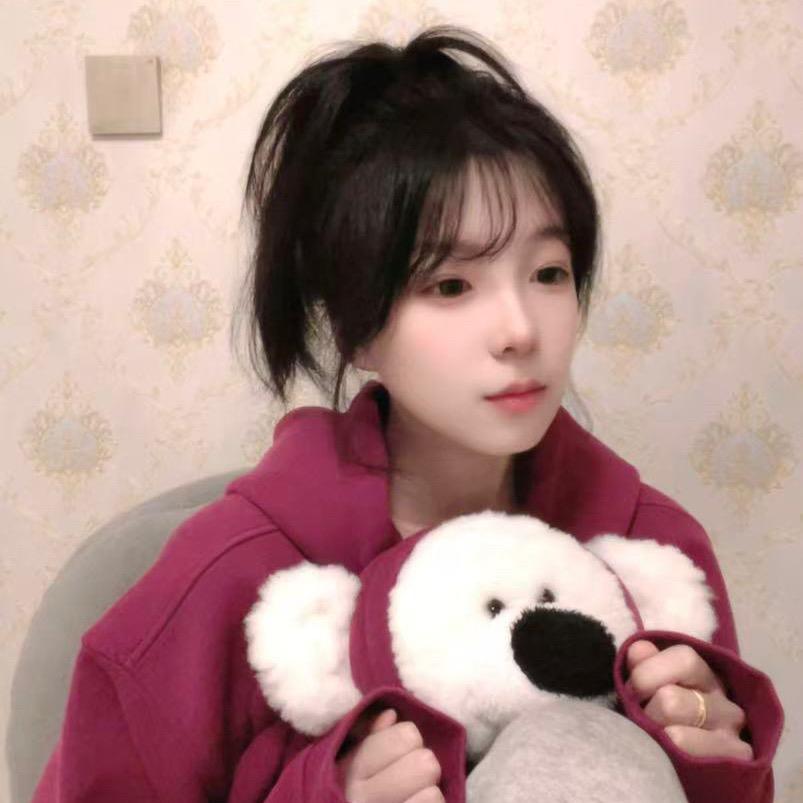 混世小倔驴 🐻