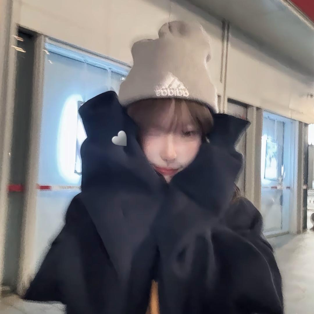 maomao