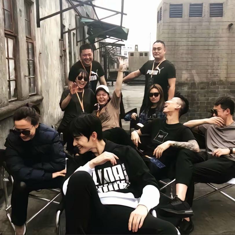 L.罗海东