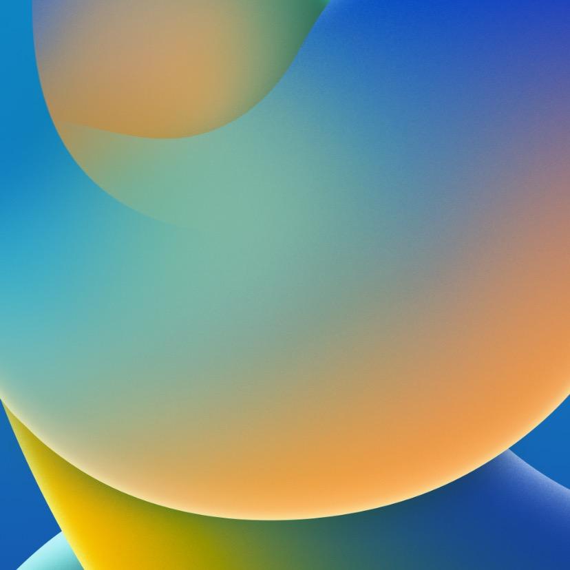 0923