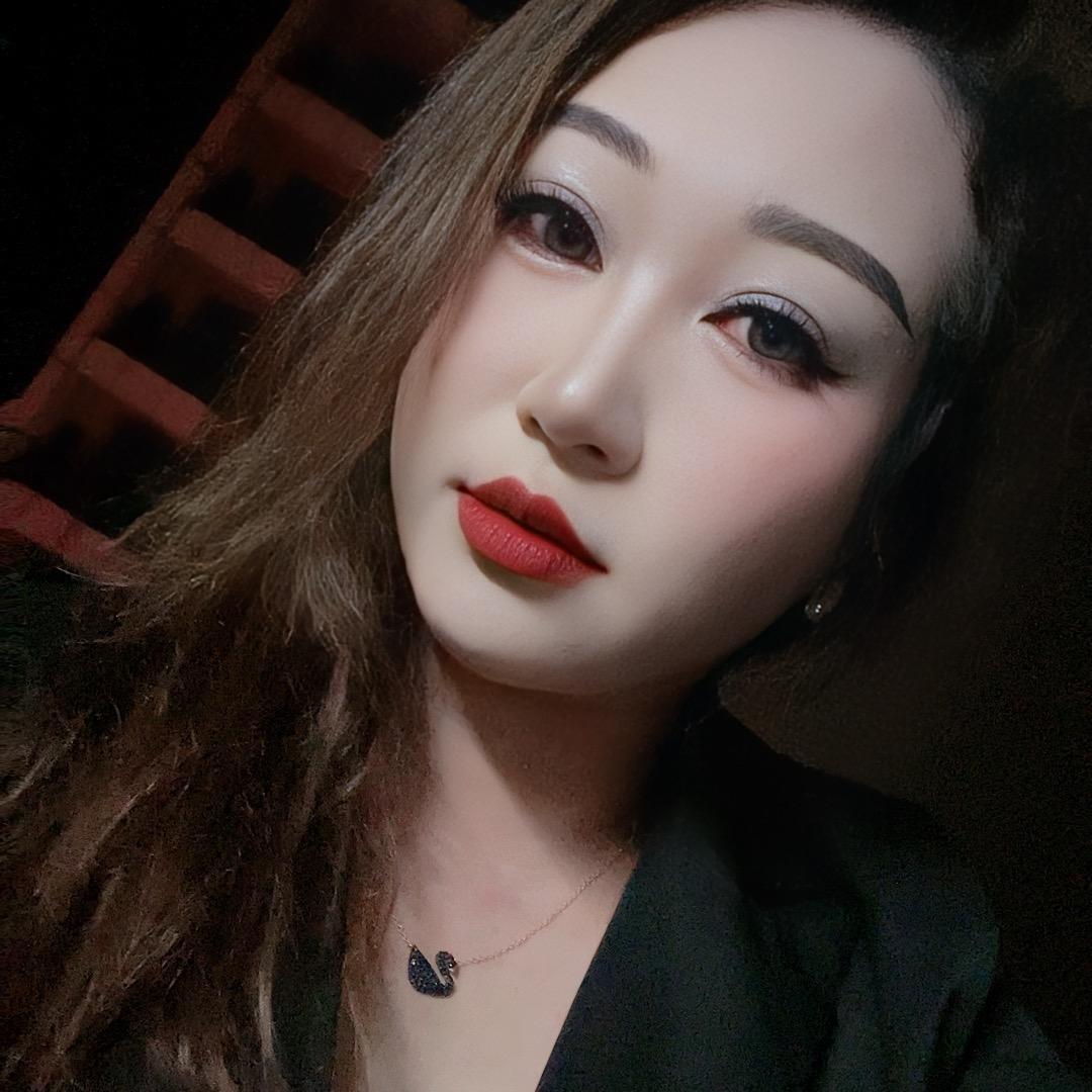 晓晓晓晓