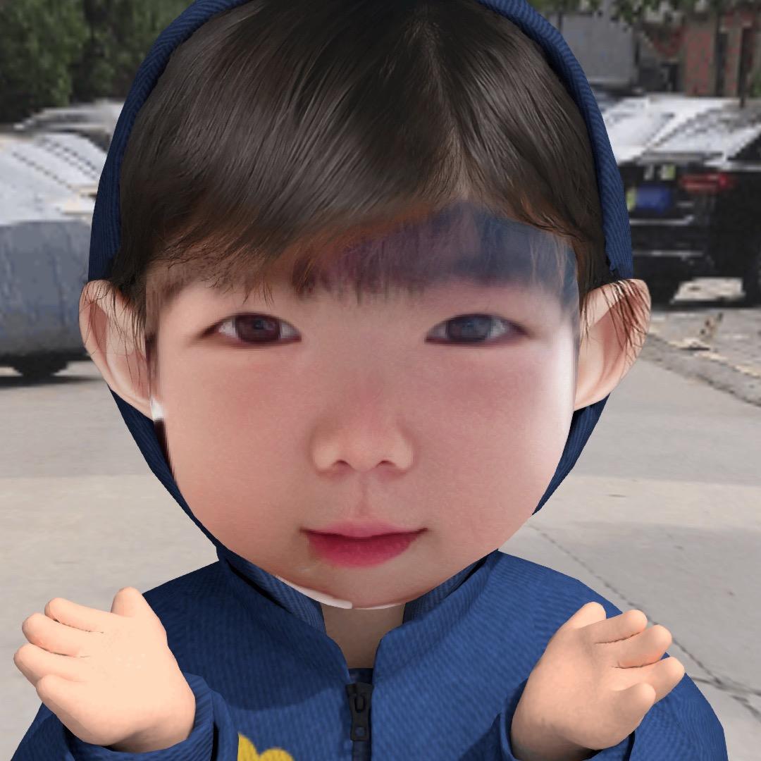 K1oO
