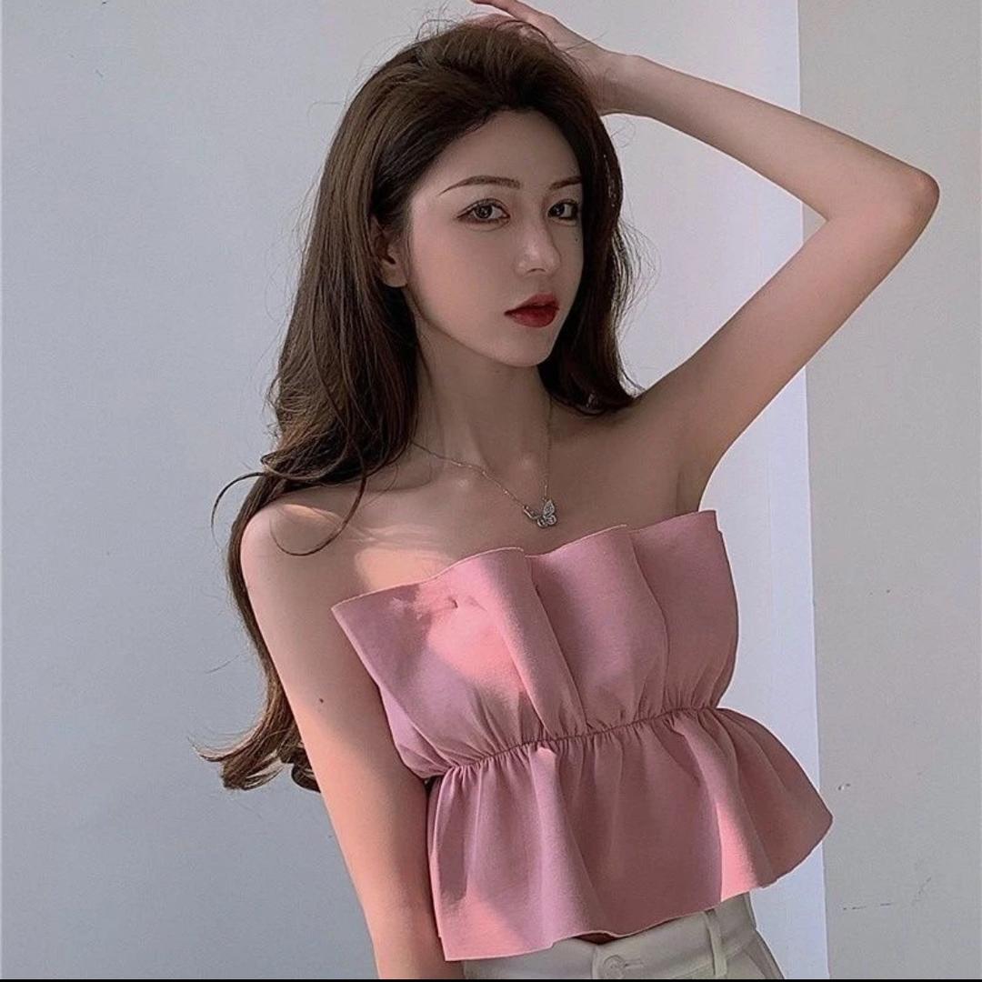 小苏好物优选