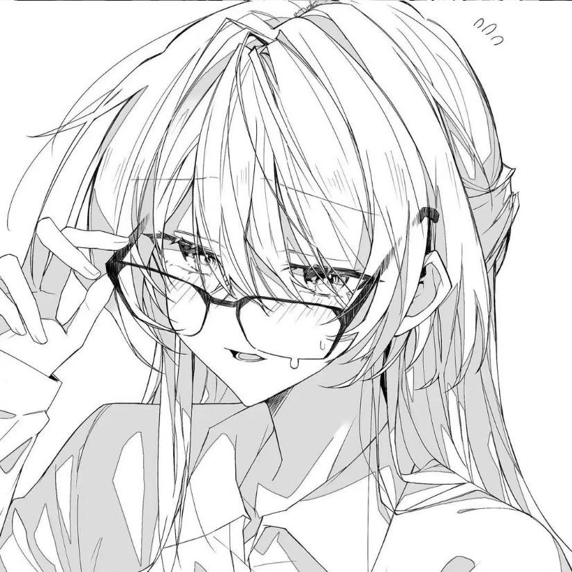 蝎子